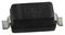 ONSEMI MMSZ4697T1G