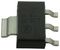 ONSEMI NCP1117ST50T3G