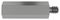 RAF ELECTRONIC HARDWARE 4648-1032-S-12