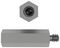 RAF ELECTRONIC HARDWARE 4648-1032-S-12