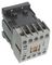 CARLO GAVAZZI CGMS-12D-24S-10