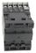 CARLO GAVAZZI CGMS-12D-24S-10