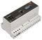 CARLO GAVAZZI G38910052230