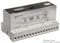CARLO GAVAZZI G38910052230
