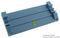 ADVANTECH ADAM-3968-AE