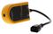FLUKE FLUKE-VR1710.