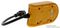 FLUKE FLUKE-VR1710.