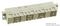 HARTING 02050000003