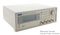 AIM-TTI INSTRUMENTS TG2000