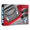 RETRO-BIT RB-GENX-6058