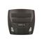 RETRO-BIT RB-GENX-6058