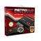 RETRO-BIT RB-RD-1279