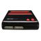 RETRO-BIT RB-RD-1279