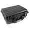MULTICOMP 22-25845