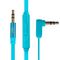 STELLAR LABS AUC-101-BLU