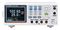 GW INSTEK GOM-804