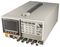 GW INSTEK PSB-1400L