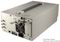 GW INSTEK PSB-1400L