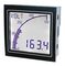 TRUMETER APM-SHUNT-APO
