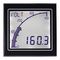 TRUMETER APM-SHUNT-APO
