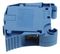 ENTRELEC - TE CONNECTIVITY 1SNK516020R0000