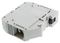 ENTRELEC - TE CONNECTIVITY 1SNK526010R0000