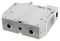 ENTRELEC - TE CONNECTIVITY 1SNK526010R0000