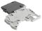ENTRELEC - TE CONNECTIVITY 1SNK706410R0000