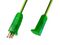 CAROL CABLE/GENERAL CABLE 06400.63.06L