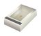 DIALIGHT 597-5906-507F