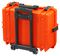 MULTICOMP PRO MP011346