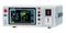 GW INSTEK GLC-10000