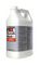 CHEMTRONICS ES125A