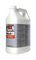 CHEMTRONICS ES125A