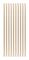 JONARD TOOLS S-389M/100