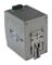 CARLO GAVAZZI SPD242401B