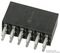AMPHENOL COMMUNICATIONS SOLUTIONS 66953-006LF