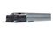 KEYSIGHT TECHNOLOGIES N6743B/761