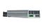 KEYSIGHT TECHNOLOGIES N6743B/761