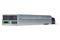 KEYSIGHT TECHNOLOGIES N6743B/761
