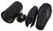 NEUTRIK NC5MXX-B