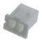 JST / JAPAN SOLDERLESS TERMINALS XHP-2