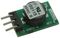 MURATA POWER SOLUTIONS OKI-78SR-5/1.5-W36-C