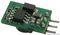 MURATA POWER SOLUTIONS OKI-78SR-5/1.5-W36-C