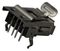 AMPHENOL COMMUNICATIONS SOLUTIONS LUSB-A111-00