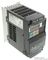 OMRON INDUSTRIAL AUTOMATION 3G3MX2-A2004-V1