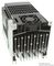 OMRON INDUSTRIAL AUTOMATION 3G3MX2-A2015-V1