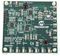 MICROCHIP ARD00354