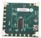 MICROCHIP ARD00354
