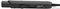 TEKTRONIX P6021A